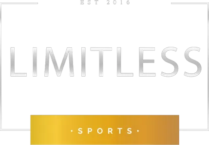 Limitless Logo
